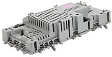 Electronic Control Board W10189966