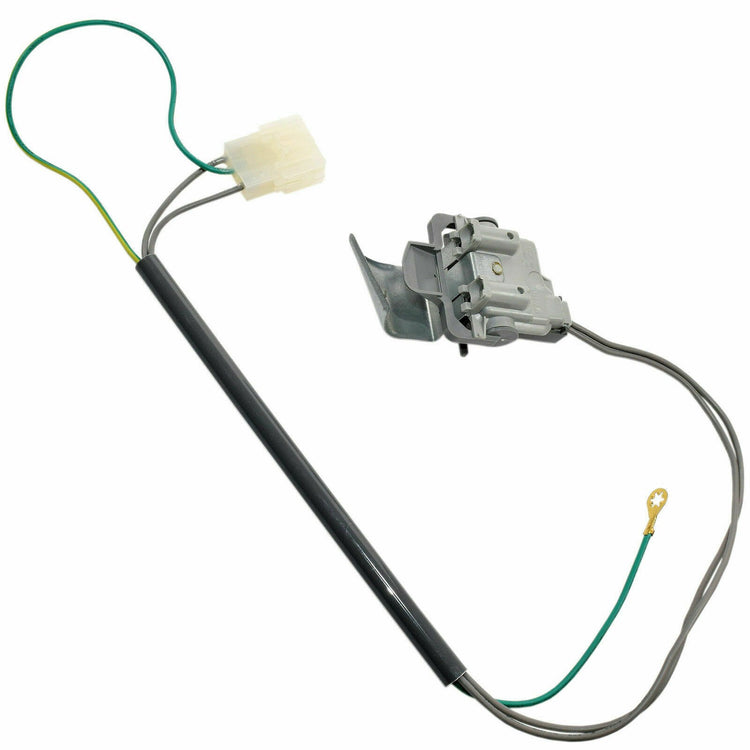 2-3 Days Delivery- Washer Lid Switch Assembly 3949238