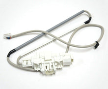 Global Solutions AP6023438 Latch Wl for Whirlpool Washer PS11756782 EAP11756782 PD00006388