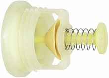 GE WD24X10018 Check Valve Dishwasher