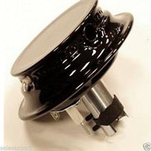 Express Parts  Burner Assembly for Maytag, Magic Chef, 74003963, 12500050, 3412D024-09