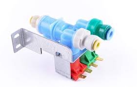 2188786 Water Inlet Valve Whirlpool