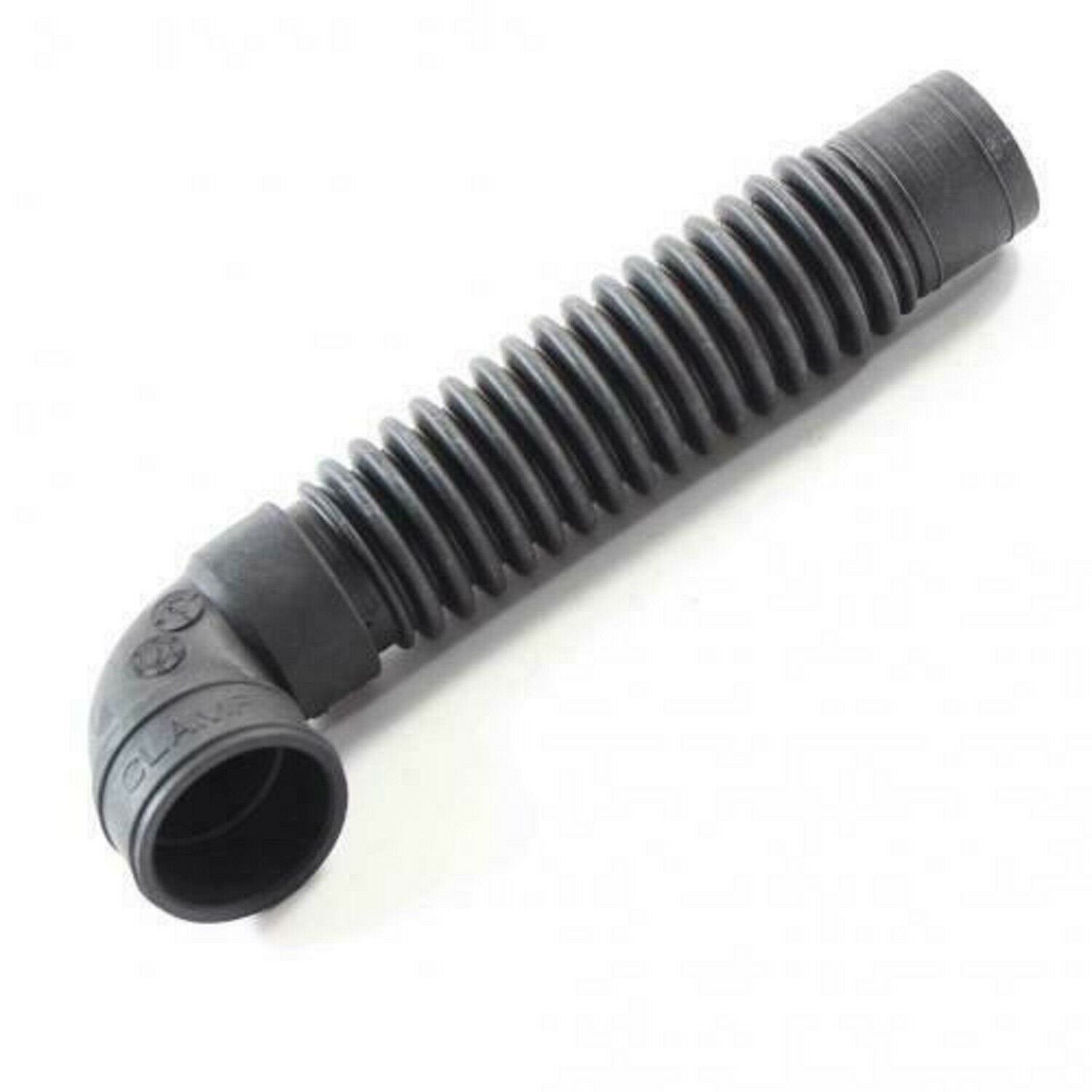 Ken.Series 600 washer water Hose 7.5 Inch 110.29132413 FIT FOR MODELS ON DE