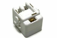 61005518 Refrigerator Compressor Start Relay 61005518-