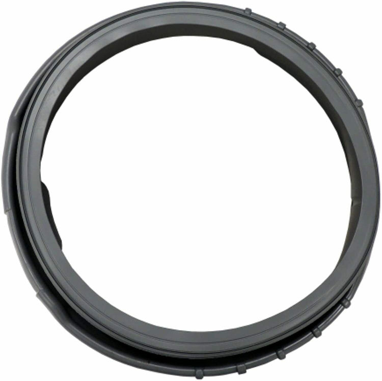 2-3 Days Delivery- Washer Door Boot Seal AP4563865 - PS4220493