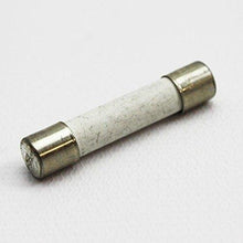Kenmore Whirlpool Microwave Ceramic Fuse 20A 250V UNIA4265 Fits AP4308182