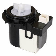 2-3 days delivery- Neptune Washer Motor Pump and impeller 62716080 -ONLY MOTOR