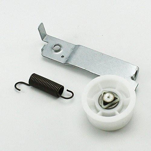 Maytag Amana Samsung Dryer Roller Idler Wheel kit 35001083, 35001098