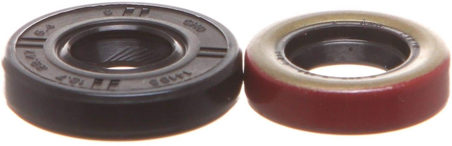 Global Solutions - Washer Oil Seal Kit W10111745-470681