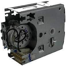 Global Solutions - Washer Timer EAP778356 - PD00040568