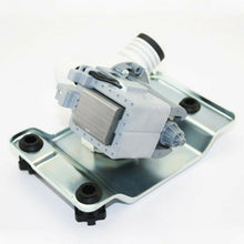 62902090 Drain Pump for Amana / Whirlpool Washer