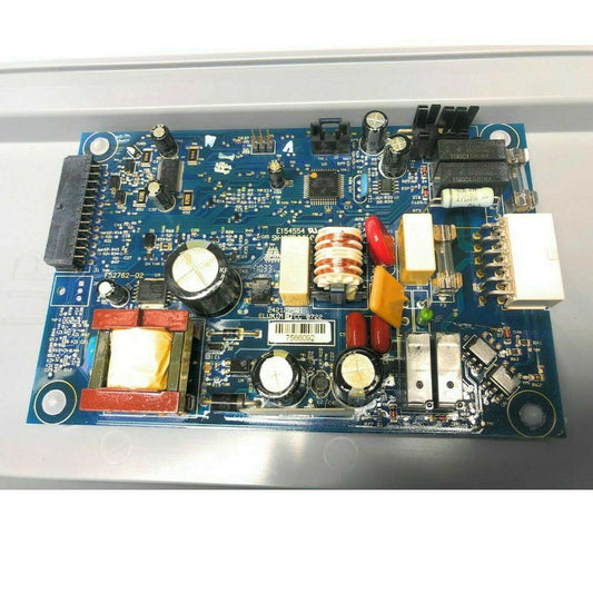 Glob Pro Solutions 5304481294 Control Board Refrigerator 1795887, 241956701, ...