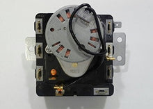 Express Parts  Kenmore Dryer Timer 3976576