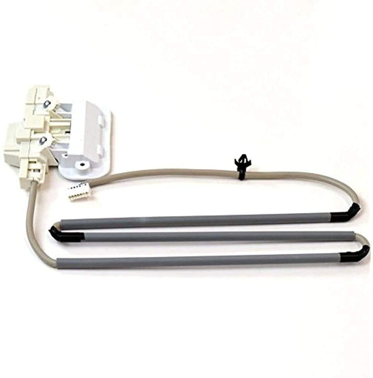 Global Solutions EAP11722981 Latch Wl for Whirlpool Washer PS11722981, W10648012, W10787878