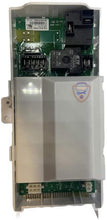 EquipDr Electronic Control Board Replacement for W10111606 Heavy DUTY