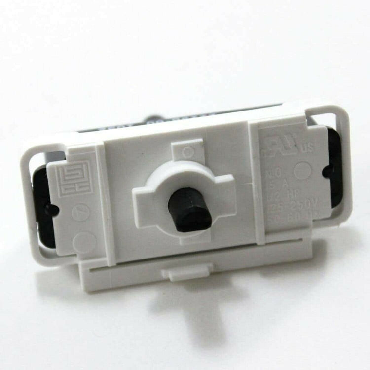 Global Products Dryer Switch Compatible with Frigidaire 131469000