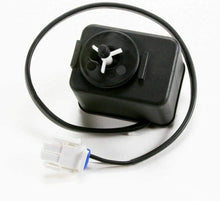 Global Solutions - WP2313705 Ice Machine Water Pump PS11740338 AP6007227