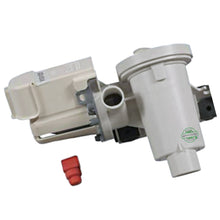 2-3 Days Delivery -WPW10241025 Fits Kenmore Washer Water Pump