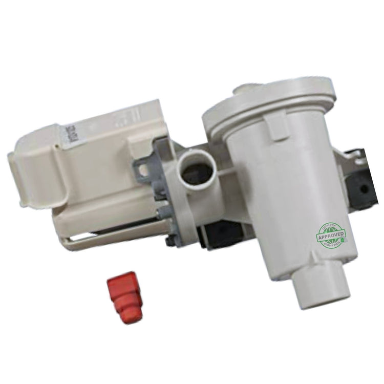 2-3 Days Delivery -WPW10241025 Fits Kenmore Washer Water Pump