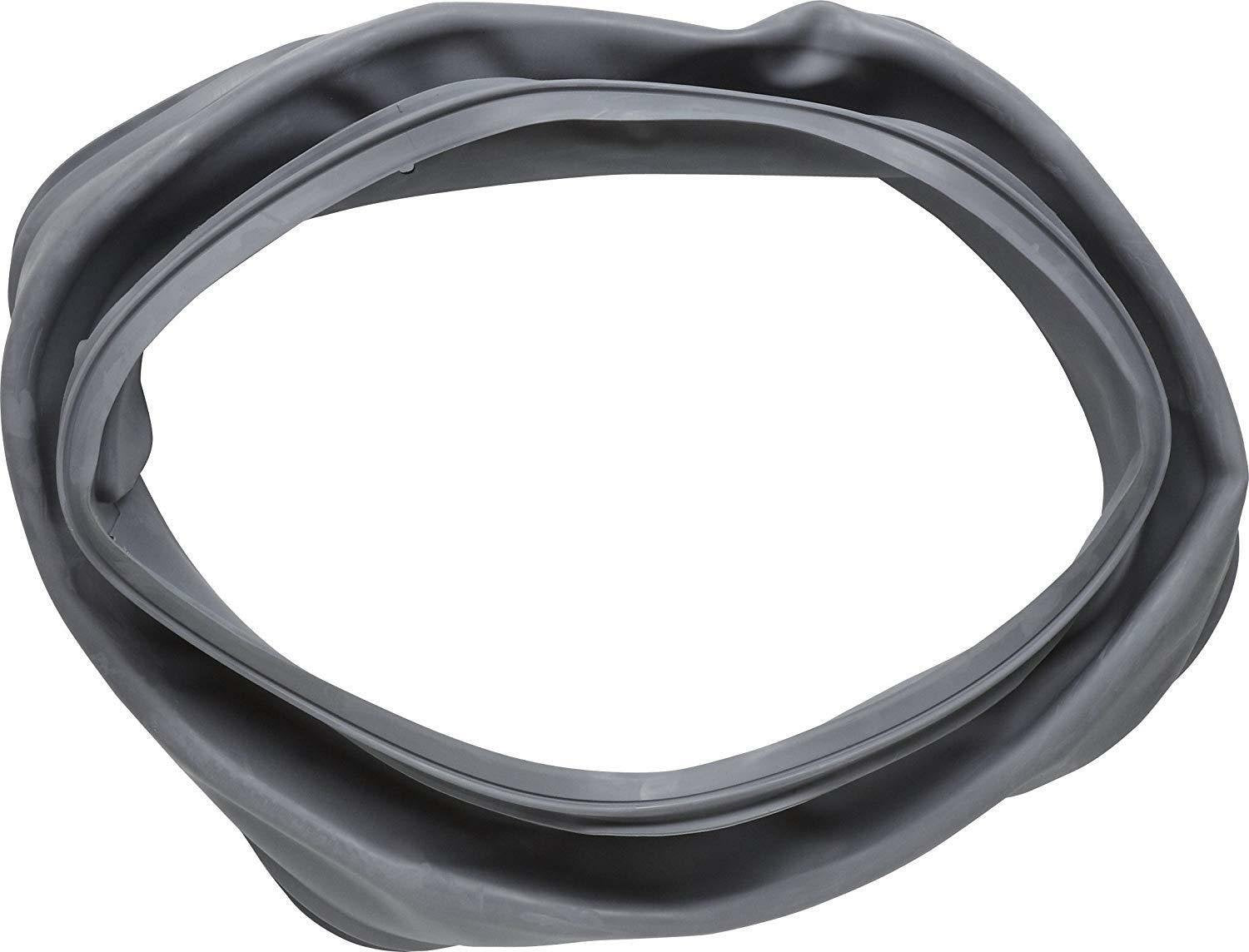 DELIVERY 2-3 DAYS-8181662 Washer Door Boot seal Bellow for Kenmore  8181662