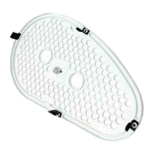 GlobPro WE18X0056 WE18X55 WE18X56 4392836 Lint Screen & Cover Replacement for...