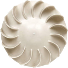 E-DrUS AP6010602 PS11743785 EAP11743785 PD00002470 Dryer Blower Wheel compatible with RoperWhirlpoolEstate Heavy DUTY