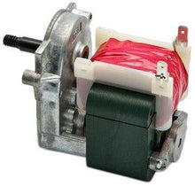 GE WR60X10258 Crusher Motor for Refrigerator