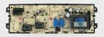 Kenmore GE Range/Stove/Oven Oven Control Board BR457080 Fits PS238635