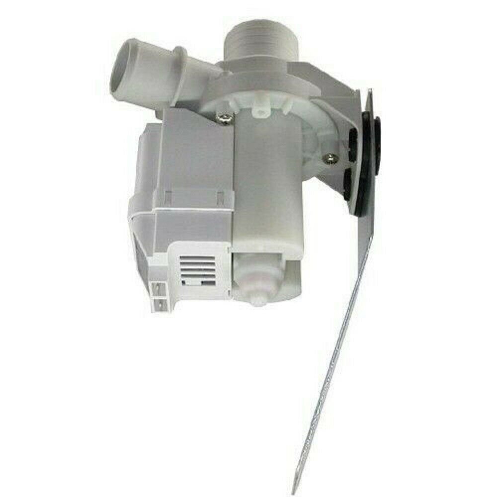 2-3 Days Delivery- Washer Drain Pump Assembly EAP271333 - PD00001005