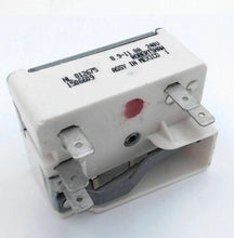 2-3 Days Delivery- Range Surface Burner Control Switch 7403P372-60 - 2275