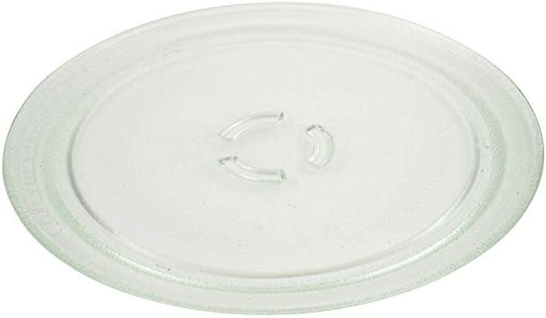 EA373741 Compatible for Kenmore Microwave Cooking Tray EA373741
