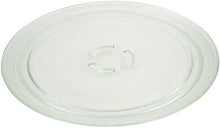 EA373741 Compatible for Kenmore Microwave Cooking Tray EA373741