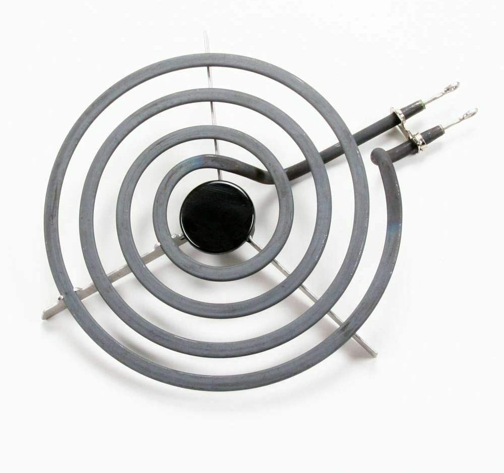 Global Solutions - Range 8 Inch Surface Element 316442300