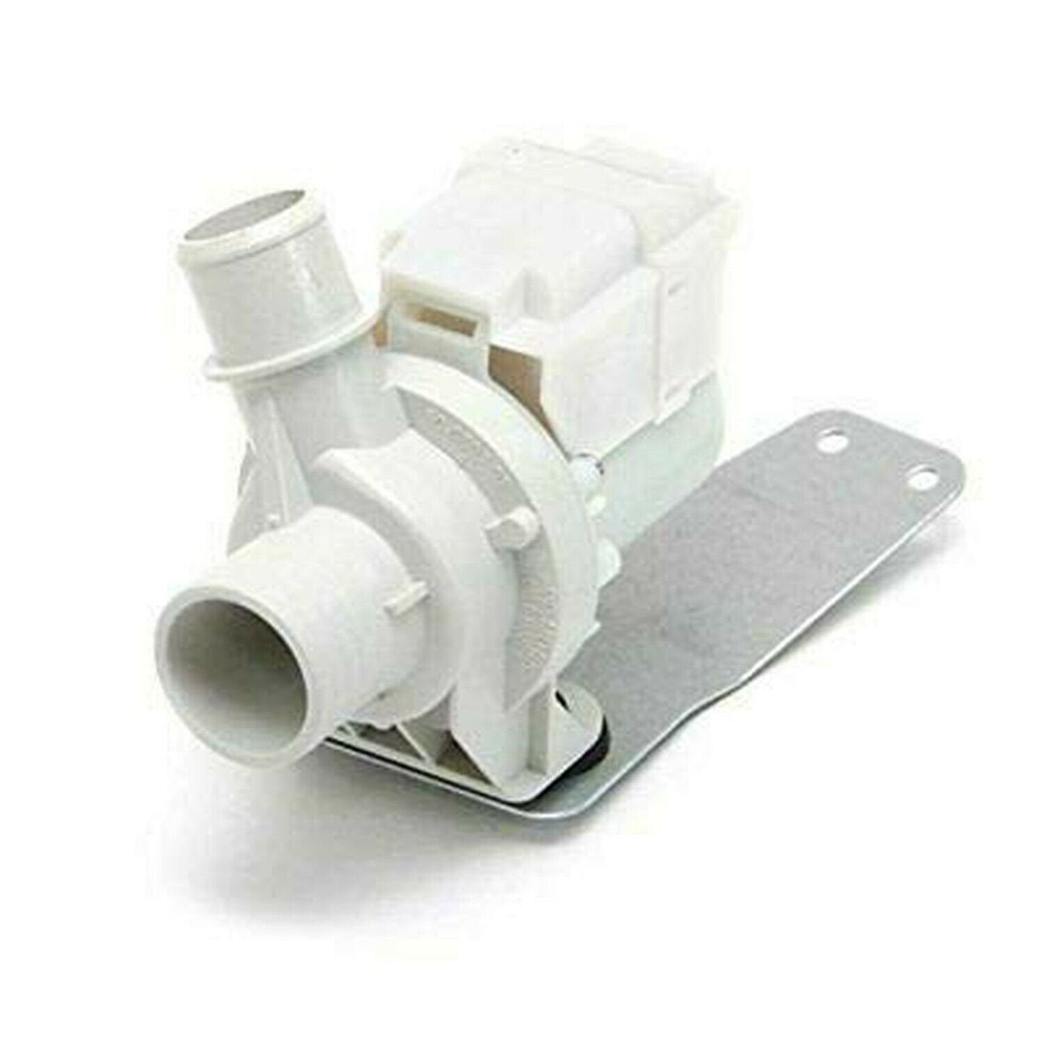 WH23X10043 Pump for General Electric GE Hotpoint RCA Kenmore AP5632594 275459...