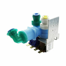 2-3 Days Delivery-Refrigerator  Water Valve Y12002101 67003660