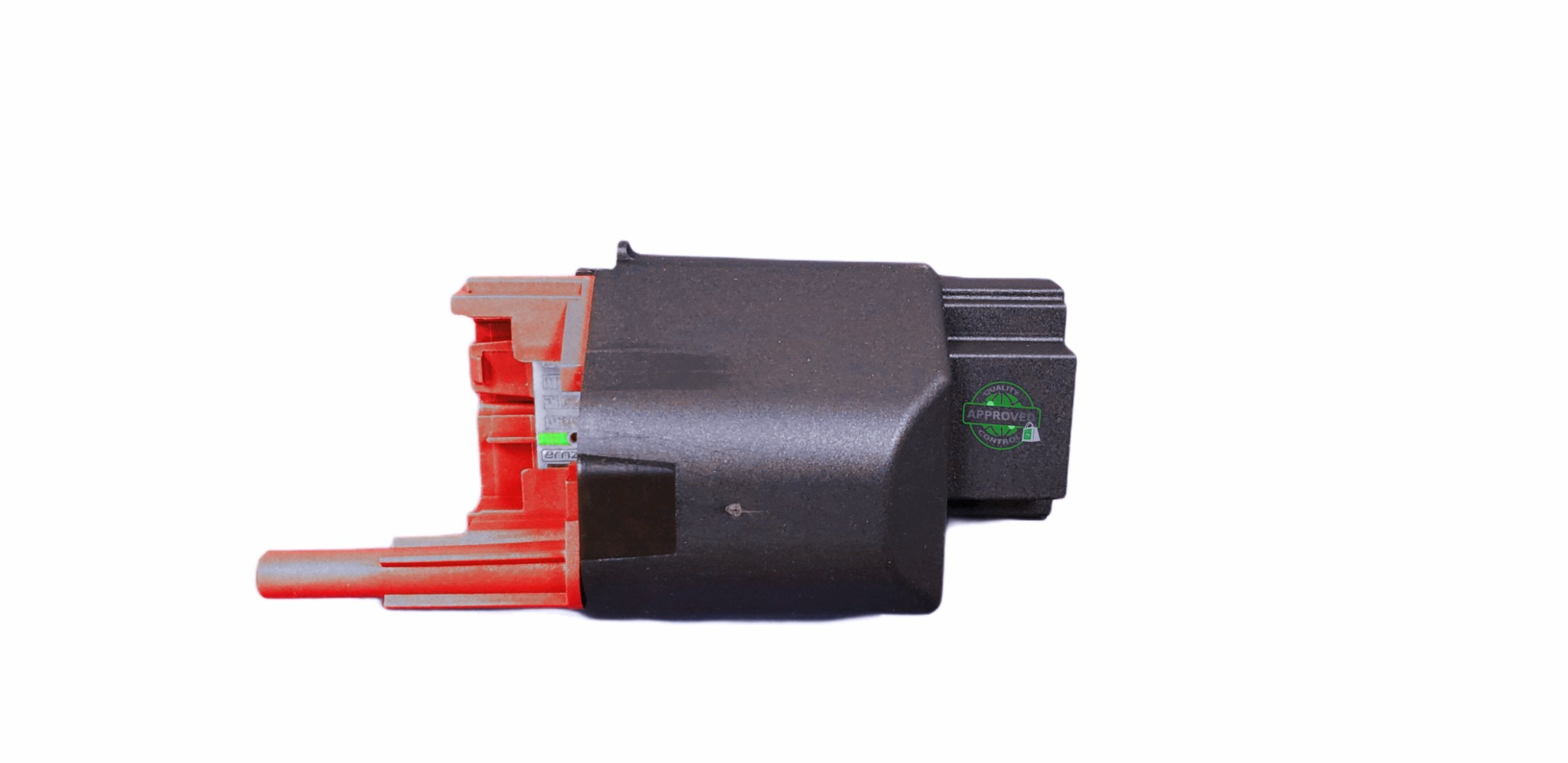 2-3 days Delivery- EAP11754448-PD00003222 Washer Water Level Switch 1 β
" Shaft