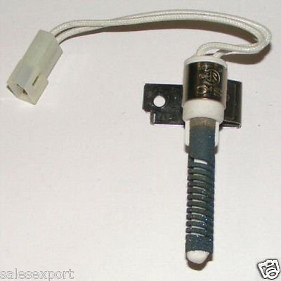 Express Parts  D1 134192000 Kenmore Frigidaire Gas Dryer Igniter Assembly 134394900 134192000