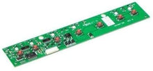 Global Products Refrigerator Dispenser Control Board Compatible with Kenmore 241708312