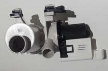 FREE EXPEDITED Whirlpool Duet Sport Washer Drain Pump 8540027