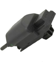 GlobPro W10249845 Washer Water Level Pressure Switch 3" ¾ length Approx. Replacement for and compatible with Whirlpool Kenmore Maytag Heavy DUTY