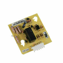 2-3 Days Delivery- Refrigerator Control Board 12002495 - 67003375