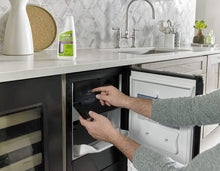 AP6783092 FREE EXPEDITED Kenmore Whirlpool Ice Cube/ Machine Cleaner AP6783092