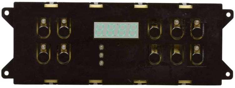 HeavyDUTY 316207529 Electric Range Oven Control Board 1056306