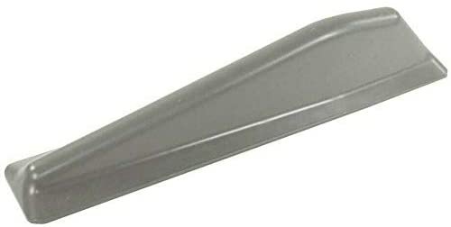 Global Solutions - Washer Drum Baffle W10283356-1552555