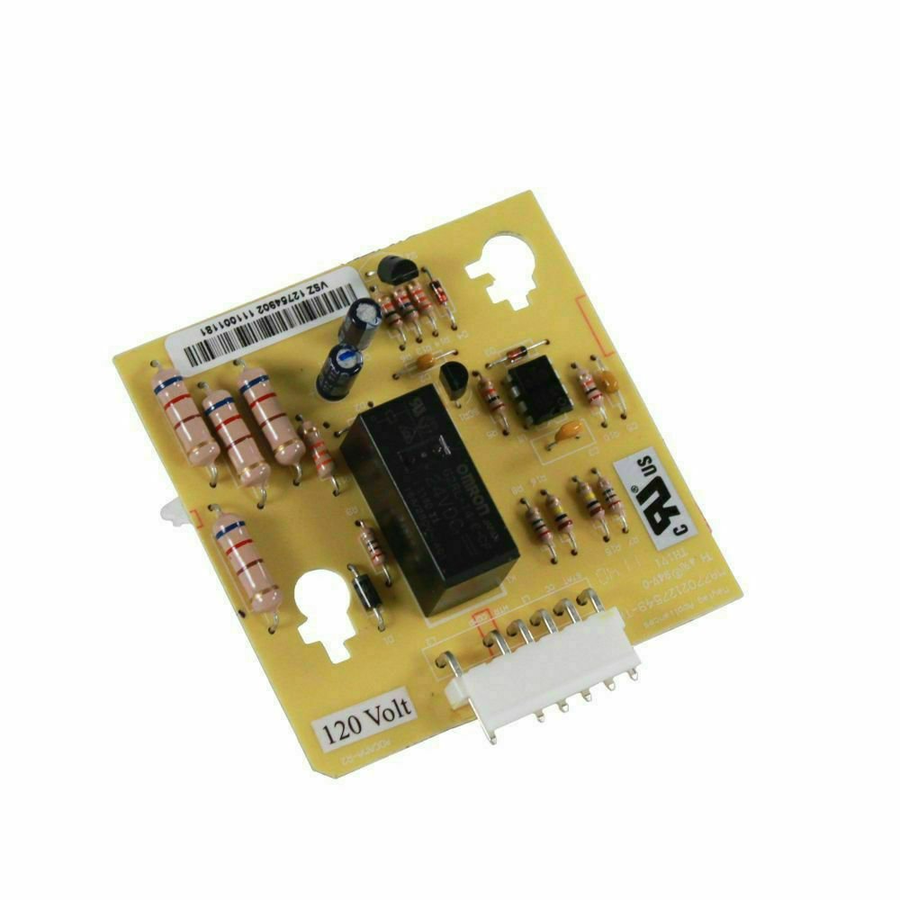 2-3 Days Delivery- Refrigerator Control Board EAP12349580 - PD00042273