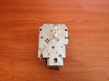 Whirlpool Laundry Washer Timer Part 3946451R 3946451 Model Whirlpool Washer Various