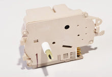 Express Parts Timer Replacement for Whirlpool  66574
