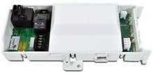 Global Solutions AP6017976 Electronic Control Board Wl for Whirlpool Washer PS11751277 EAP2372647 PD00004082