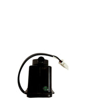 GlobPro 1199603-2313628 Ice Maker Recirculating Pump 3 terminals sockets Repl...
