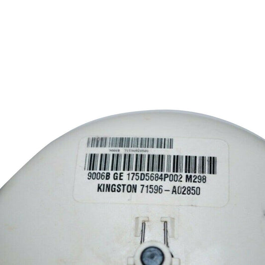 2-3 Days Delivery- Washer Timer GE 175D5684P002